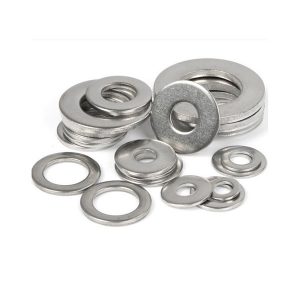 Long đền 304 - 25 li